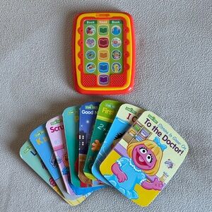 listing-status-banner